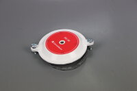Consilium KS-2K KS2K Kurzschlussschutz R2F R2D unused OVP