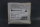 Consilium KS-2K KS2K Kurzschlussschutz R2F R2D unused OVP