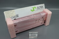 ELTEK Flatpack2 24/1800 HE Marine 241115.205M Unused OVP