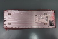 ELTEK Flatpack2 24/1800 HE Marine 241115.205M Unused OVP