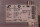 ELTEK Flatpack2 24/1800 HE Marine 241115.205M Unused OVP