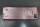ELTEK Flatpack2 24/1800 HE Marine 241115.205M Unused OVP