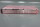 ELTEK Flatpack2 24/1800 HE Marine 241115.205M Unused OVP