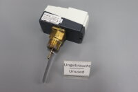 ALRE Strömungswächter JSF-1 RE 250V 5bar Unused