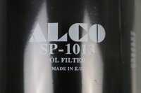 ALCO SP-1013 - Oil Filter 221810 Unused