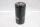 ALCO SP-1013 - Oil Filter 221810 Unused