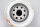 ALCO SP-1013 - Oil Filter 221810 Unused
