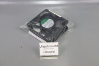 Sunon A2123-HBT 120x120x38mm 220-240V 50/60Hz Lüfter...