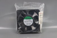 Sunon A2123-HBT 120x120x38mm 220-240V 50/60Hz L&uuml;fter unused