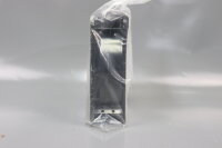 Sunon A2123-HBT 120x120x38mm 220-240V 50/60Hz L&uuml;fter unused