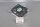 Sunon A2123-HBT 120x120x38mm 220-240V 50/60Hz L&uuml;fter unused