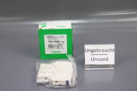 Schneider Electric Leistungsschütz Hilfskontaktblock...