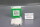 Schneider Electric Leistungssch&uuml;tz Hilfskontaktblock LAD8N11 038467 Unused OVP