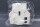 Schneider Electric Leistungssch&uuml;tz Hilfskontaktblock LAD8N11 038467 Unused OVP