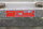 DANFOSS 027F1021 PM1-50  Steuerventil Unused
