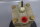 DANFOSS 027F1021 PM1-50  Steuerventil Unused