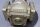 DANFOSS 027F1021 PM1-50  Steuerventil Unused