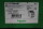 Schneider Electric LC1DT80AB7 Sch&uuml;tz 4 pol. mit Everlink Klemme 940938 Sealed
