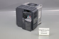 Mitsubishi FR-E740-040SC-NA