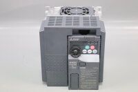 Mitsubishi FR-E740-040SC-NA