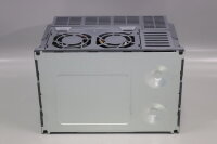 Mitsubishi 7.5HP 460V Inverter AC Drive FR-E740-120SC-NA FRE740120SCNA Unused