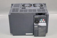 Mitsubishi 7.5HP 460V Inverter AC Drive FR-E740-120SC-NA FRE740120SCNA
