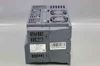 Mitsubishi 7.5HP 460V Inverter AC Drive FR-E740-120SC-NA FRE740120SCNA