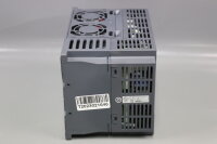 Mitsubishi 7.5HP 460V Inverter AC Drive FR-E740-120SC-NA FRE740120SCNA