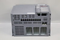 Mitsubishi 7.5HP 460V Inverter AC Drive FR-E740-120SC-NA FRE740120SCNA
