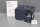 Mitsubishi 7.5HP 460V Inverter AC Drive FR-E740-120SC-NA FRE740120SCNA