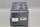 Mitsubishi 7.5HP 460V Inverter AC Drive FR-E740-120SC-NA FRE740120SCNA