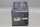 Mitsubishi 7.5HP 460V Inverter AC Drive FR-E740-120SC-NA FRE740120SCNA