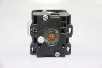 Schneider Electric K1B002A Cam Switches Harmony 044294 Unused OVP
