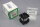 Schneider Electric K1B002A Cam Switches Harmony 044294 Unused OVP
