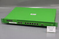 Nomadix High-Performance Scalable Access Gateway Model AG...