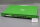 Nomadix High-Performance Scalable Access Gateway Model AG 5800 Used