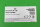 Nomadix High-Performance Scalable Access Gateway Model AG 5800 Used