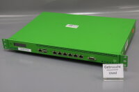 Nomadix AG 5800 High-Performance Scalable Access Gateway...