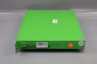 Nomadix AG 5800 High-Performance Scalable Access Gateway Model Used