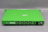 Nomadix AG 5800 High-Performance Scalable Access Gateway Model Used