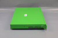 Nomadix AG 5800 High-Performance Scalable Access Gateway Model Used