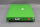 Nomadix AG 5800 High-Performance Scalable Access Gateway Model Used