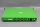 Nomadix AG 5800 High-Performance Scalable Access Gateway Model Used