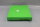 Nomadix AG 5800 High-Performance Scalable Access Gateway Model Used