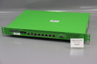 Nomadix High-Performance Scalable Access Gateway Model AG 5800 Used