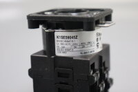 Schneider Electric K1SE59045Z Nockenschalter Harmony 1L-2011-W16 Unused OVP
