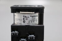 Schneider Electric K1SE59045Z Nockenschalter Harmony 1L-2011-W16 Unused OVP