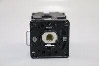 Schneider Electric K1SE59045Z Nockenschalter Harmony 1L-2011-W16 Unused OVP