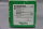 Schneider Electric K1SE59045Z Nockenschalter Harmony 1L-2011-W16 Unused OVP