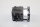 Schneider Electric K1SE59045Z Nockenschalter Harmony 1L-2011-W16 Unused OVP